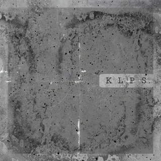 ALBUM REVIEW: K L P S (Kollaps\e) - K L P S
