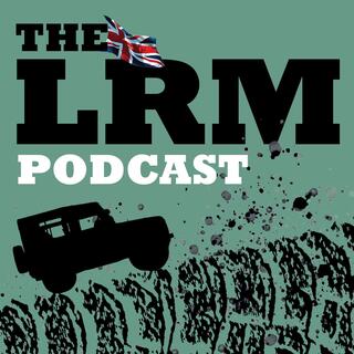 Plumber Steve, anti-roll bar myths busted and can you get a Land Rover for £1500?