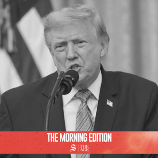 Trump's 'ulterior motive' in talking about 2020 electoral fraud –again