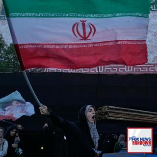 A Delicate Deal: Will the U.S.-Iran Agreement Reshape the Middle East?