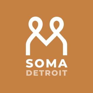 Soma Detroit