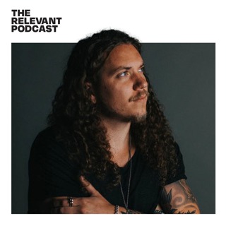 Episode 1111: Brandon Lake