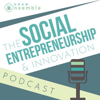 #178 - The Power of Education to Uplift, Empower, and Prepare Students for the Future With YeSeul Kim, Head of K-12 at H-FARM International Schools
