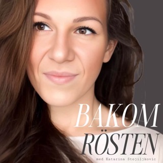 Robin ”Elecktra” Werner - Nu eller aldrig