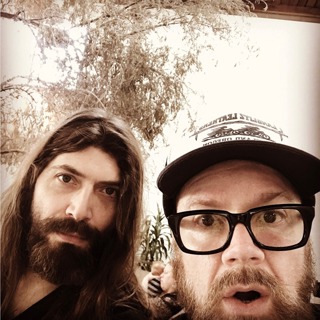 #338:Dean Delray & Michael Devin "B*tchin" #57