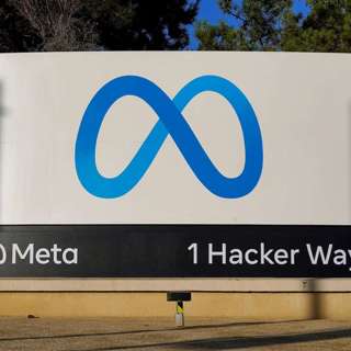 Meta Pays 1.4 Billion, Canva Acquires Leonardo.ai, UK Probes Google's AI Investment, AI Pendant 'Friend' Launches, and more...