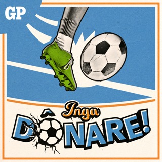 Inför: Ny stormatch för Blåvitt, hett Göteborgsderby och toppmöte för Gais