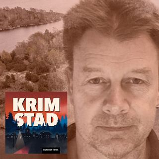 Styckmordet som skakade skärgårdsidyllen
