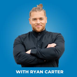 111: How To Heal Like Your Ancestors Did - with Ryan Carter