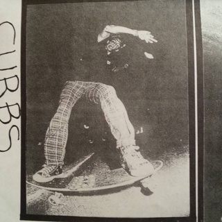 WCRP: Carl Hyndman Pt.2 -The Ugly Truth