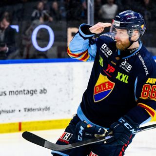 410. EXTRA: Det galna geniet