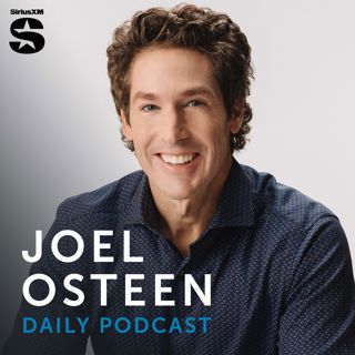 Have A Compassionate Heart | Victoria Osteen