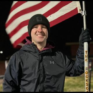 Set the Charge, Aim High: Mortar on Brotherhood and Leadership