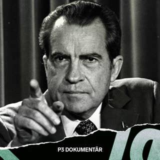 Watergate