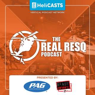 Episode 213: Andy French, U.S. Army Physician Assistant