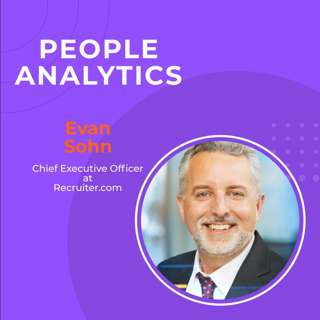 How Recruiting has Changed with Recruiter.com’s Evan Sohn