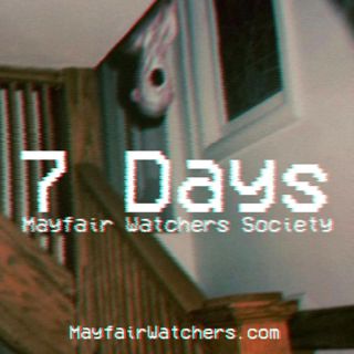 Trailer 2