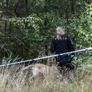 Tvättade efterlysningar hos Aftonbladet, tyst i Ekot om ny dom i Varbergsfallet, larm om urspårat presstöd och oligarkägda medier i Ukraina