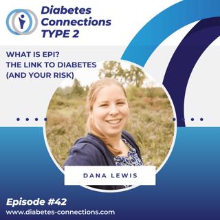 What is EPI? The link to diabetes (and whether you're at risk)