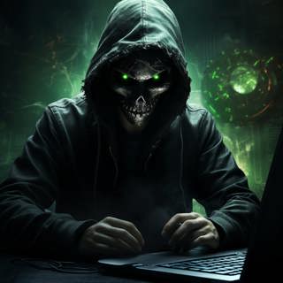 3 Dark Web Horror Stories | Vol. 1