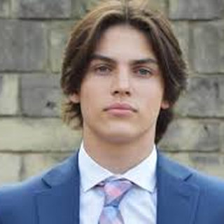 Austin Metcalf’s Family Facing Death Threats