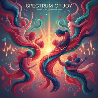 The Vital Role of Sex_ Health, Happiness, and Connection