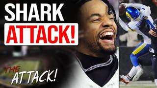 Cobie Durant May Be MOST UNDERRATED WEAPON on Dallas Cowboys NEW-LOOK Defense!