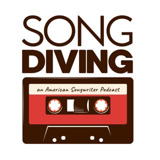 SONG DIVING with José González