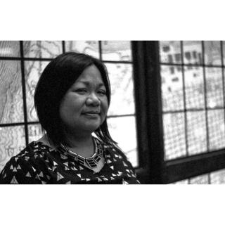 Ep. 21, Part 2: Myla Ablog's Abusive Relationship