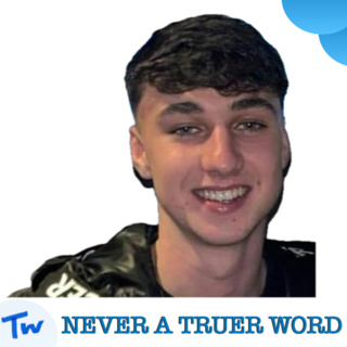 Jay Slater: The night before he went missing “he was scared” says guy who gave him “help” (Audio version)