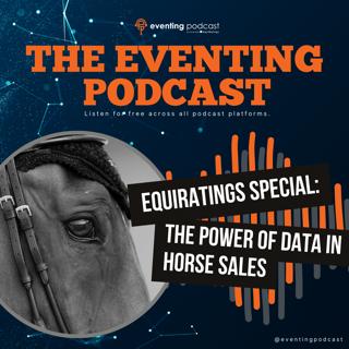 EquiRatings Special: The Power of Data in Horse Sales