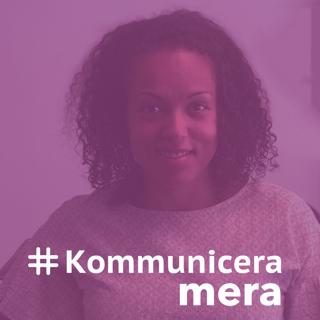 16. Elaine Eksvärd om retorik och social status