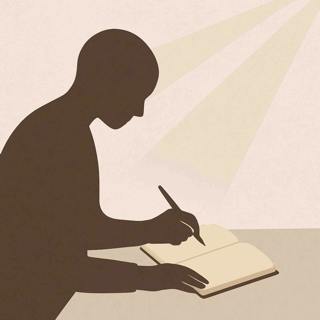 3781: Here is a Very Simple Method For Success by Benjamin Hardy on Small Steps That Create Big Wins