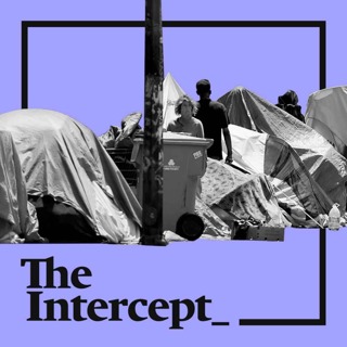 The Housing Hunger Games