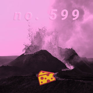 The Free Cheese Episode 599: Resident Evil 5