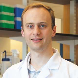 #164 – Kevin Esvelt on cults that want to kill everyone, stealth vs wildfire pandemics, and how he felt inventing gene drives