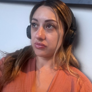 Varför relations trauma blockerar din förmåga att tjäna pengar, ditt mående och dejting liv. Varför du påverkas av energi cords som finns mellan er trots att du har lämnat relationen