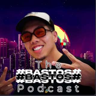 THE BASTOS PODCAST -BITCH IM AN ARTIST HIP HOP ARTIST MIKEY VEE EPISODE 39
