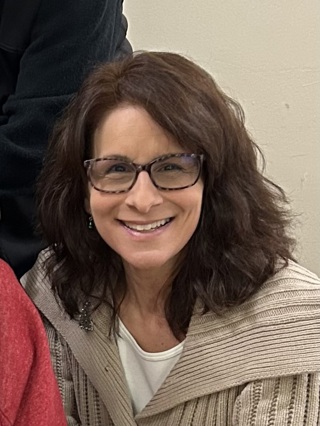 Overcoming Addiction and Trauma: Jessica Morris’ Journey to Spiritual Recovery