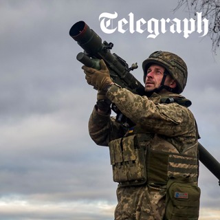 Ukraine strikes Chechen special forces ahead of Putin-Witkoff talks & Russian troops ‘sent to slaughter’ without helmets or armour