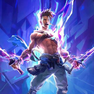 Game Scoop! 752: The First Great Game of 2024