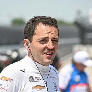 MP 1411: The Week In IndyCar Interview with Stefan Wilson, June 23 2023