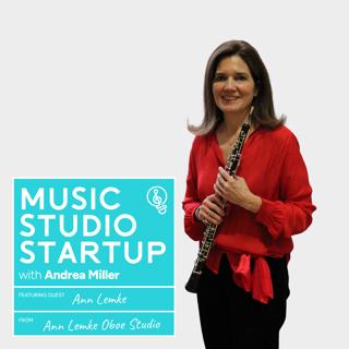 Snapshot 024 - Ann Lemke