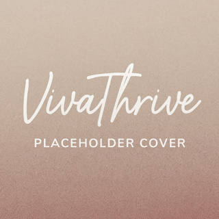 VivaThrive