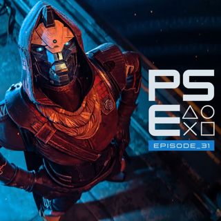 EP31. Bungie Brings Back Destiny | Major XBOX Studio Changes