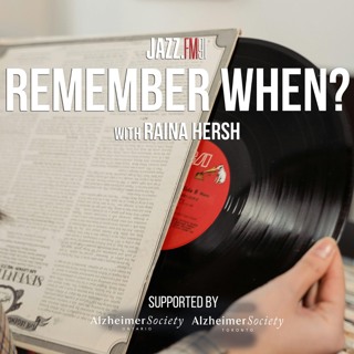 Remember When? - August 20, 2026