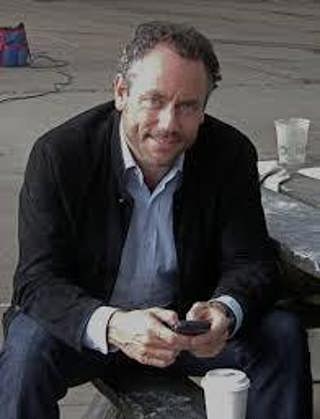 Blackballed Rewind: Brett Wilson