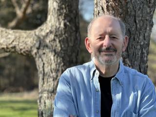  From Rock 'n' Roll Dreams to Spiritual Journeys: A Conversation with John Hamilton