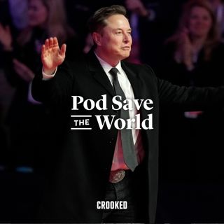 Elon Musk’s DOGE Dorks Gut USAID
