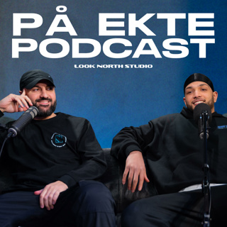 rss-pa-ekte-podcast
